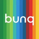 bunq logo