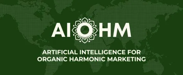 AIOHM — Your Brand Voice-Aligned AI Assistant for WordPress