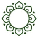 AIOHM logo