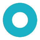 Openkoda logo