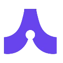 Cuevr logo