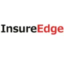 InsureEdge logo