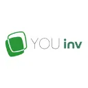 Youinv logo