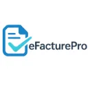 eFacturePro logo