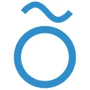 OZGest logo