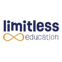 Limitless Education logo