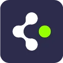 API iO logo