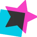 Insense logo