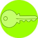 Proprioadvisor logo