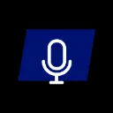 Press Ranger logo