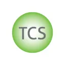 The Cleaning Software logo