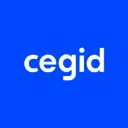 Cegid Comptabilité logo