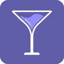 EventDesigner logo