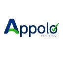 Appolo logo