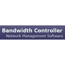 Bandwidth Controller logo