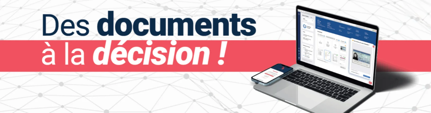 BEWAI IDP — Intelligent Document Processing