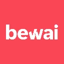 BEWAI IDP logo