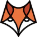 Ragindeed logo