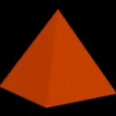 Mokah + logo