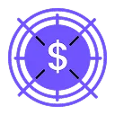 FundedIQ logo