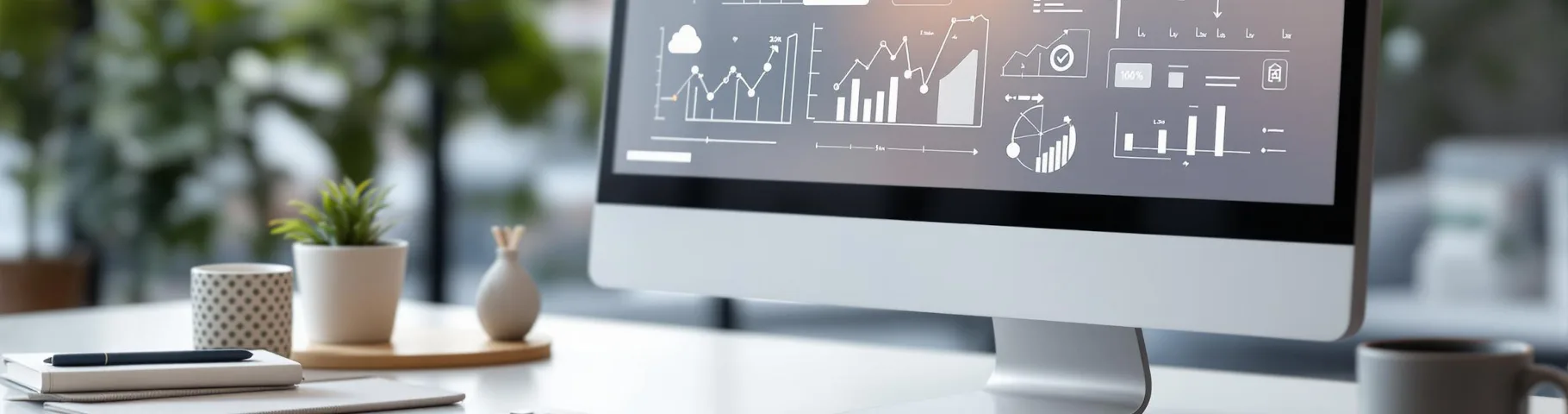 Ma Gestion Cloud — Votre Dolibarr ERP/CRM Infogéré, sécurisé, sauvegardé 30 j