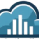 Ma Gestion Cloud logo