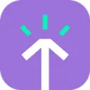 Timely logo