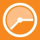 Timesheet logo