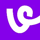 Reevy logo