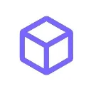 Geko App - Logiciel de gestion de stocks logo