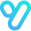 YEAP logo