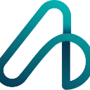 AffiliateFinder.ai logo