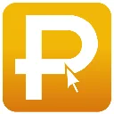 PrometeoSicurezza logo
