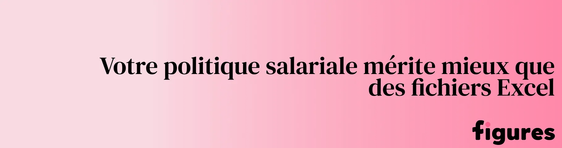 Figures — Leader européen de la gestion de la rémunération
