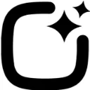 Clipfly logo