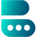 BulldoZAir logo