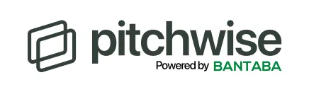 Pitchwise — Securely share your pitch deck & track investor engagement