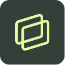 Pitchwise logo