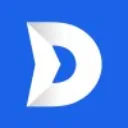 ThriveDesk logo