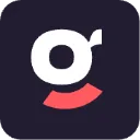 Groove logo