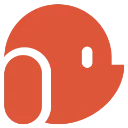 Puppydog.io logo