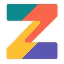 Z.Planner logo