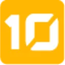 Billivo logo