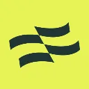 Mon devis facile logo