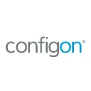 Configon logo