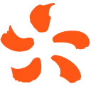 Yxir logo