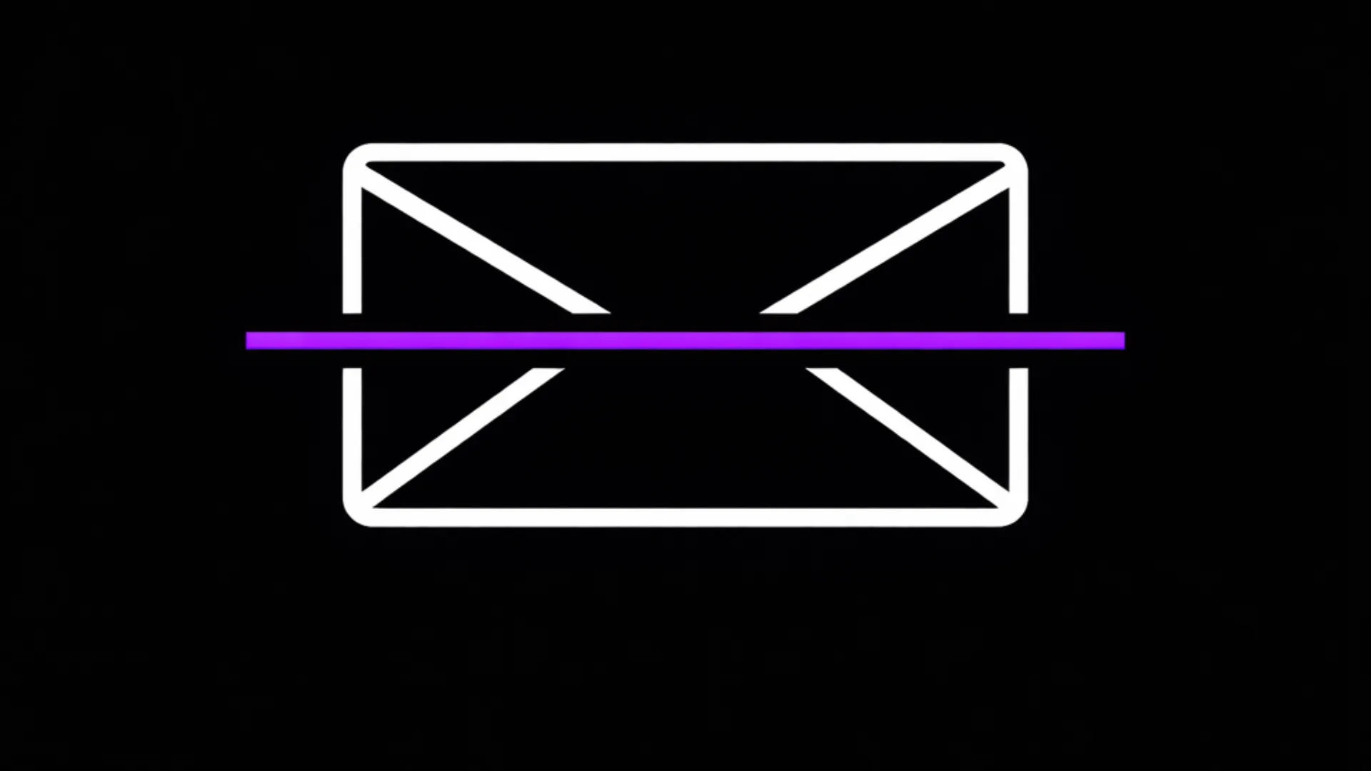 Threat Email — Analysez vos e-mails maintenant, sans collecte de données