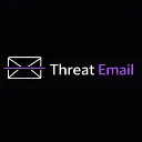 Threat Email logo