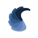 CleanManager logo
