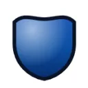 Duerp en direct logo